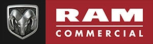 RAM Commercial in Brad Deery Motors in Maquoketa IA