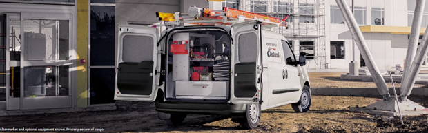 Brad Deery Motors in Maquoketa IA