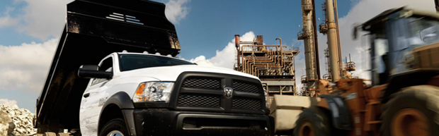 Brad Deery Motors in Maquoketa IA