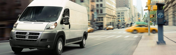 Brad Deery Motors in Maquoketa IA