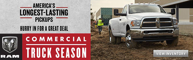 Brad Deery Motors in Maquoketa IA