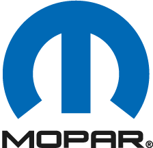 Brad Deery Motors - Mopar Performance Parts
