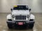 2017 Jeep Wrangler Unlimited Smoky Mountain