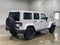 2017 Jeep Wrangler Unlimited Smoky Mountain