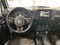 2017 Jeep Wrangler Unlimited Smoky Mountain