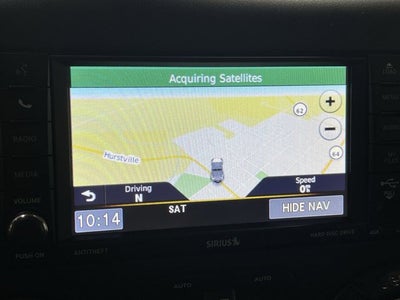 2017 Jeep Wrangler Unlimited Smoky Mountain