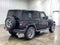 2021 Jeep Wrangler Sahara