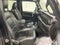 2021 Jeep Wrangler Sahara