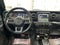 2021 Jeep Wrangler Sahara