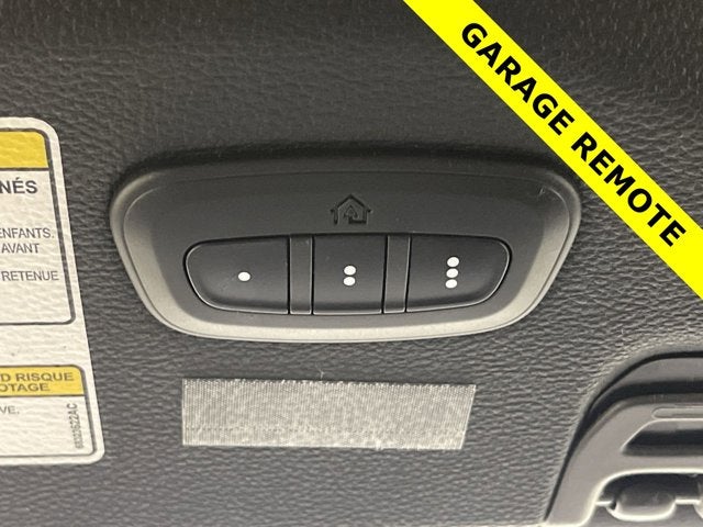 2021 Jeep Wrangler Sahara