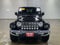 2021 Jeep Wrangler Sahara