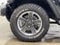 2021 Jeep Wrangler Sahara