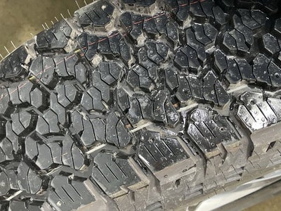 2021 Jeep Wrangler Sahara