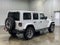 2021 Jeep Wrangler Sahara