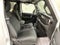 2021 Jeep Wrangler Sahara