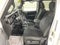 2021 Jeep Wrangler Sahara