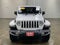 2021 Jeep Wrangler Sahara