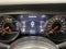 2021 Jeep Wrangler Sahara