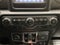 2021 Jeep Wrangler Sahara
