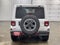 2021 Jeep Wrangler Sahara