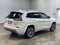 2019 Jeep Cherokee Overland