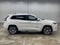 2019 Jeep Cherokee Overland