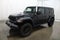 2025 Jeep Wrangler 4xe Willys