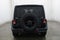 2025 Jeep Wrangler 4xe Willys