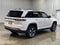 2024 Jeep Grand Cherokee 4xe 4xE