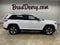 2024 Jeep Grand Cherokee 4xe 4xE