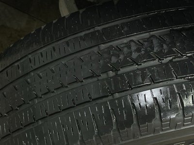 2023 Jeep Wagoneer L Base