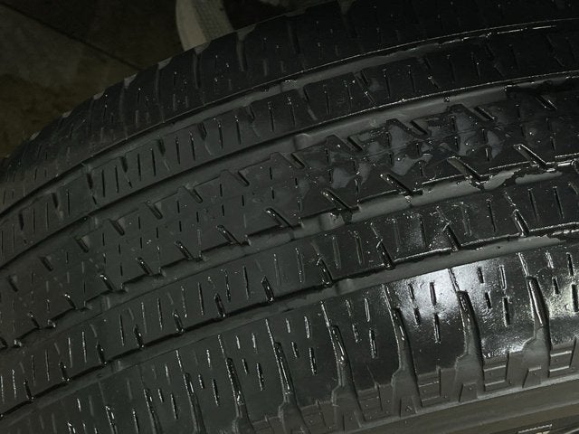 2023 Jeep Wagoneer L Base