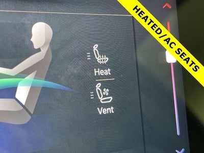 2023 Jeep Wagoneer L Base