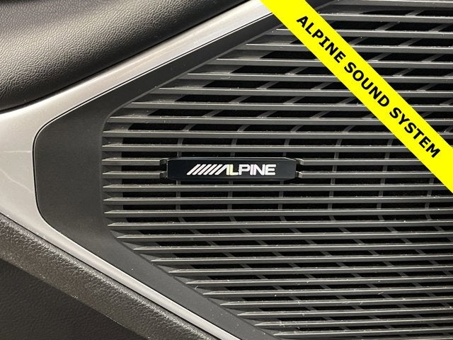 2023 Jeep Wagoneer L Base