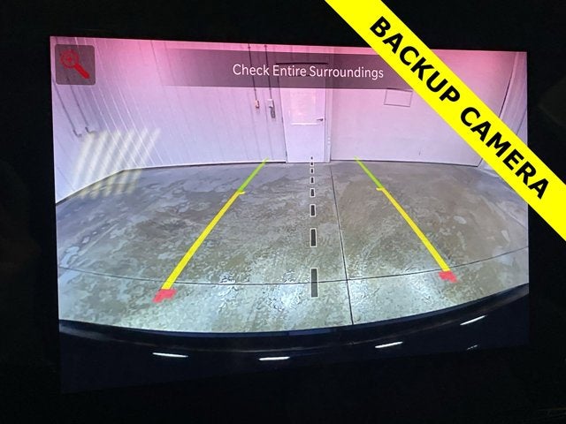 2023 Jeep Wagoneer L Base