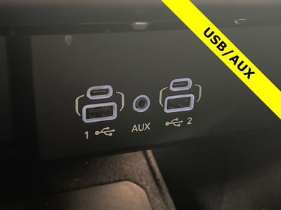 2023 Jeep Wagoneer L Series II