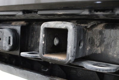 2023 Jeep Wagoneer L Base