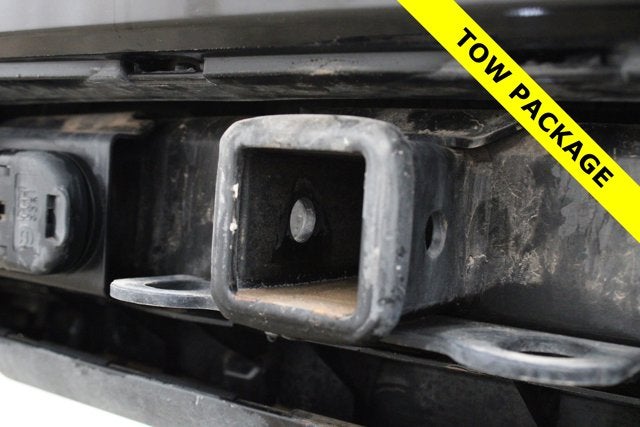 2023 Jeep Wagoneer L Base