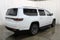 2023 Jeep Wagoneer L Base