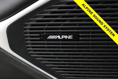 2023 Jeep Wagoneer L Base