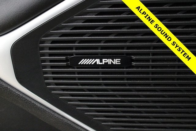 2023 Jeep Wagoneer L Base