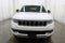 2023 Jeep Wagoneer L Base