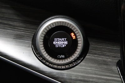 2023 Jeep Wagoneer L Base