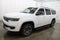 2023 Jeep Wagoneer L Base