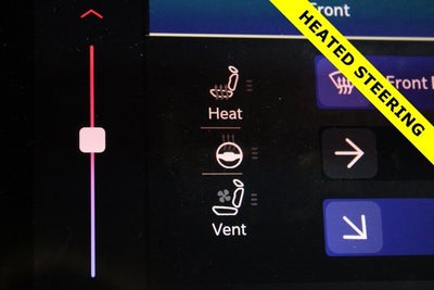 2023 Jeep Wagoneer L Base