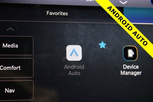 2023 Jeep Wagoneer L Base