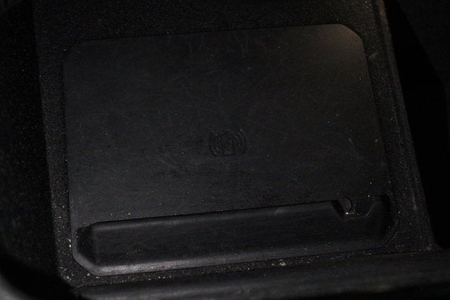 2023 Jeep Wagoneer L Base