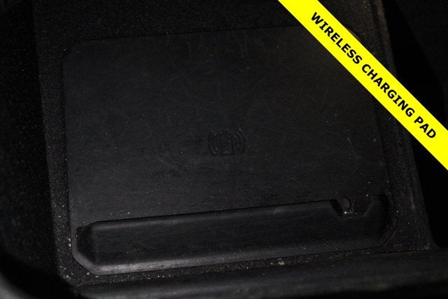 2023 Jeep Wagoneer L Base