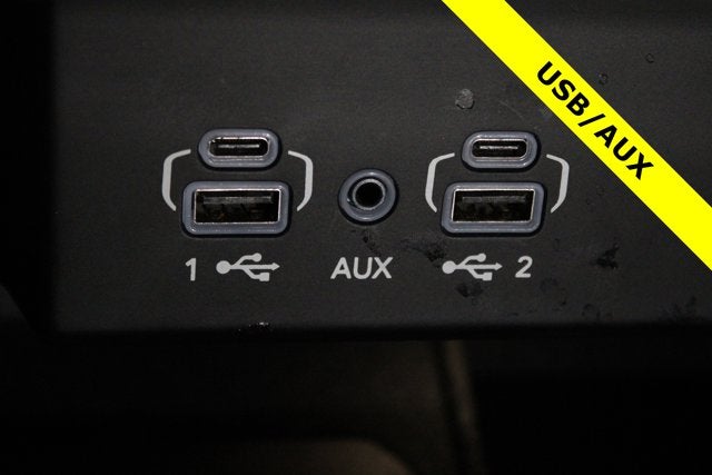 2023 Jeep Wagoneer L Base