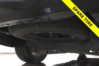 2023 Jeep Wagoneer L Base